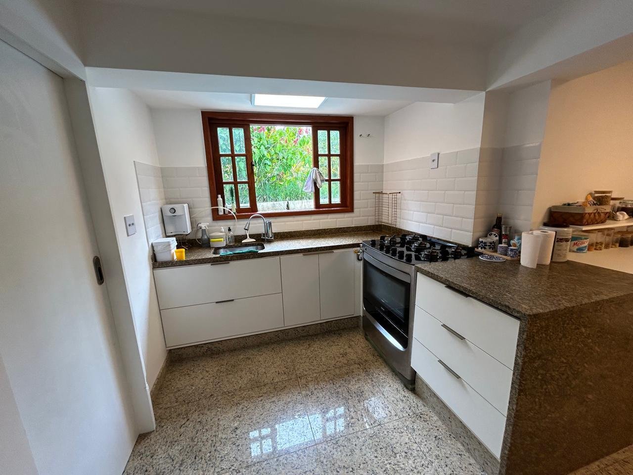 Casa geminada com área para expandir - foto 23